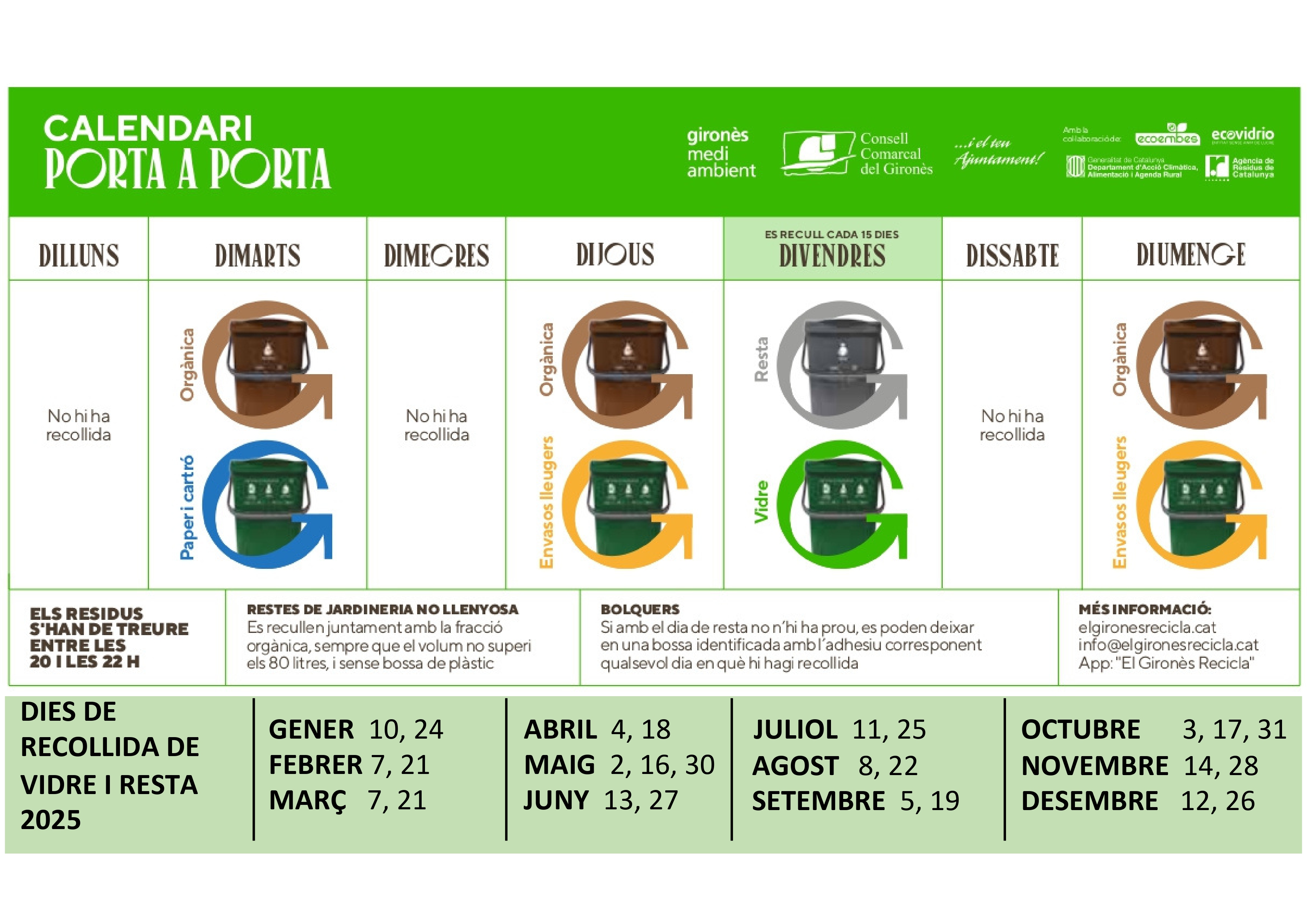 CALENDARI_recollida_Resta_i_Vidre_2025_page-0001.jpg