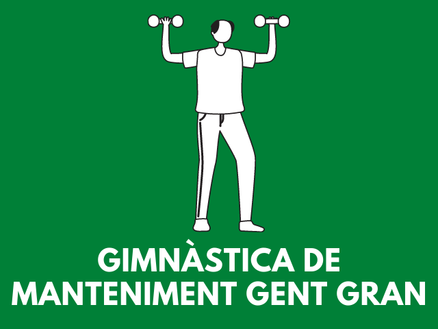Gim_Gent_Gran.png