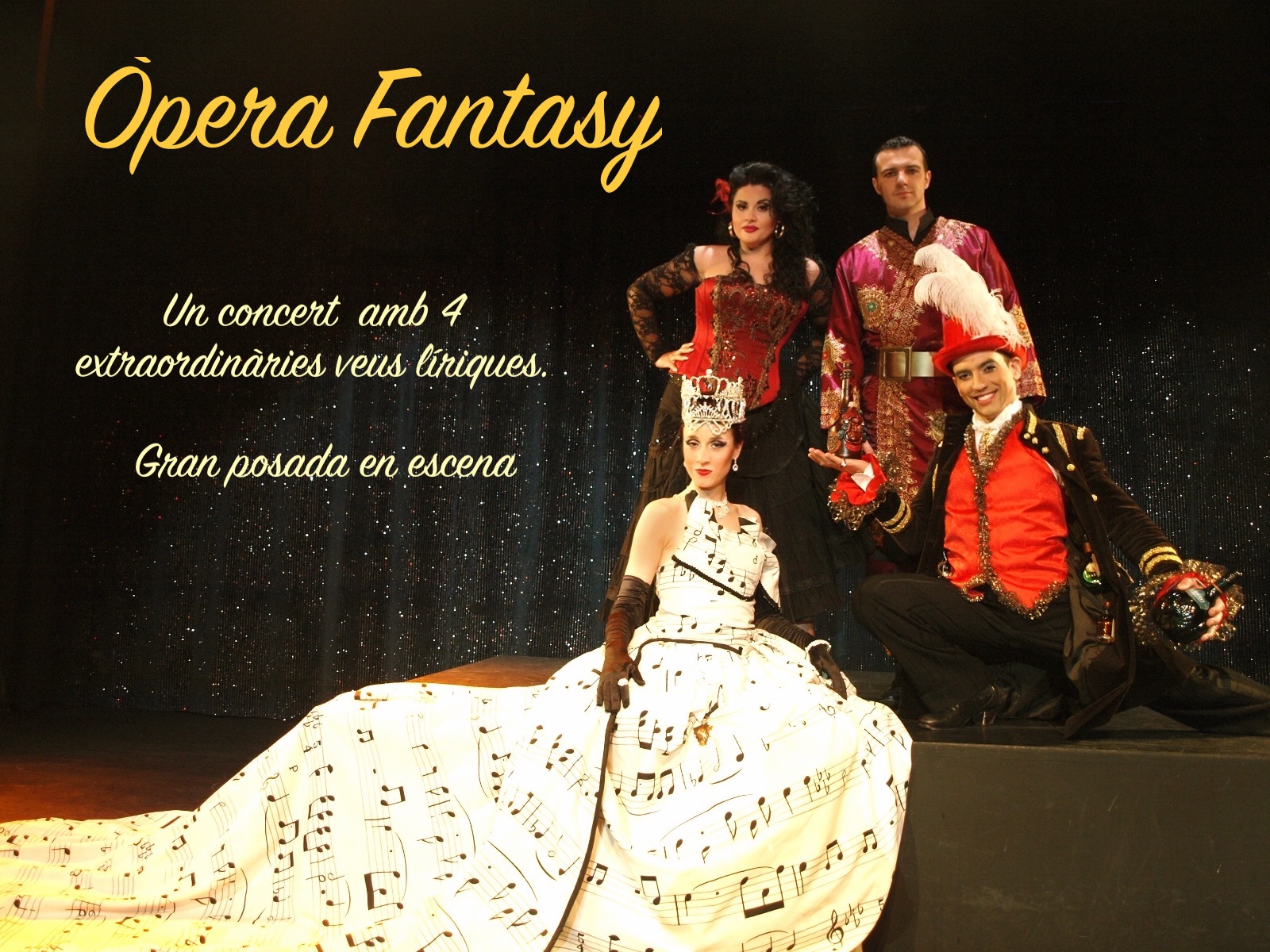 PERSONATGES_OPERA_FANTASY.JPG
