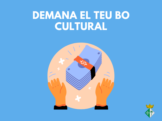 Bo Cultural