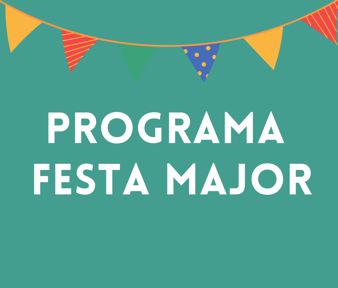 programa_festa_major.png